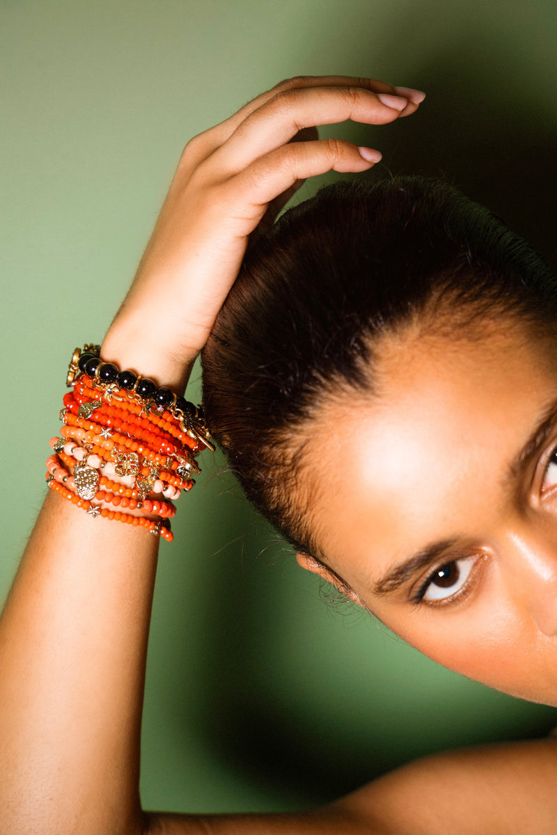 costume jewelry