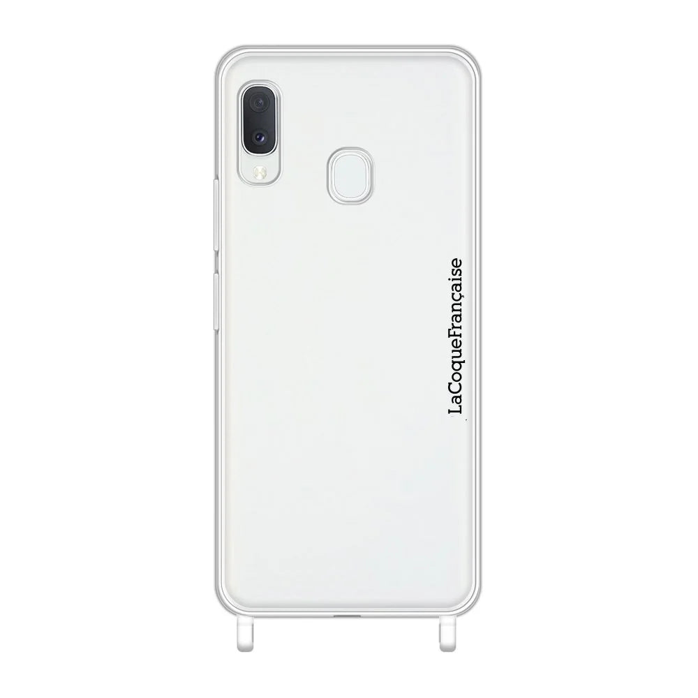 COQUE IPHONE