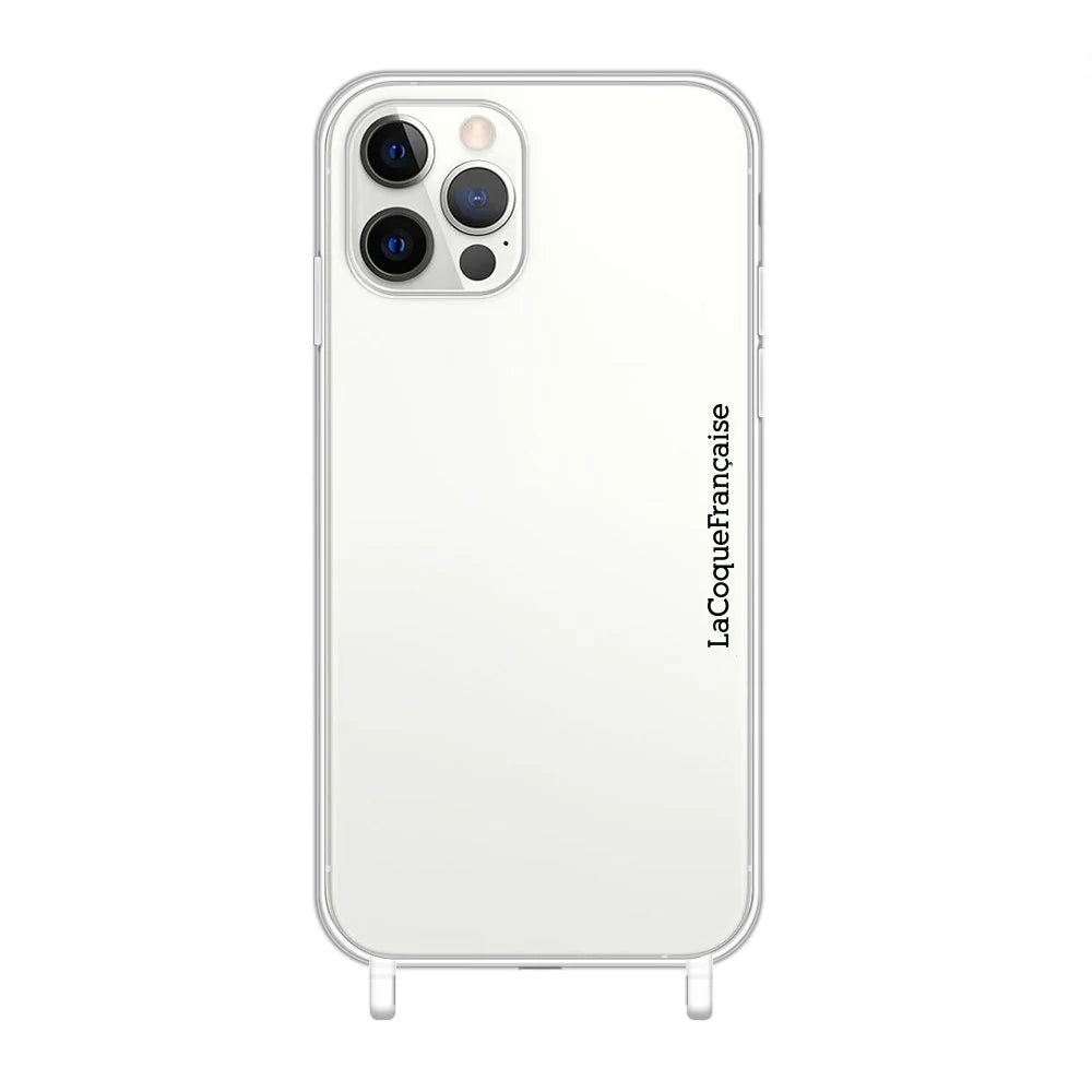 COQUE IPHONE