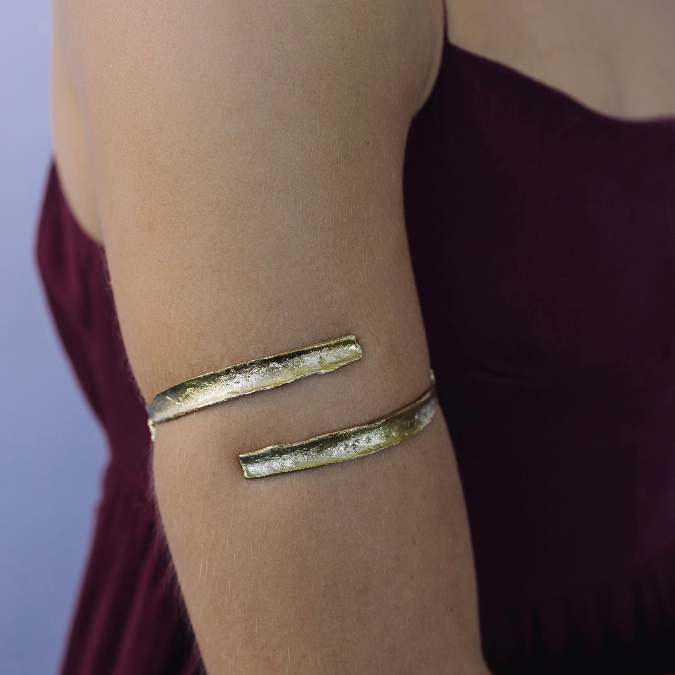 Bracelet Ethos