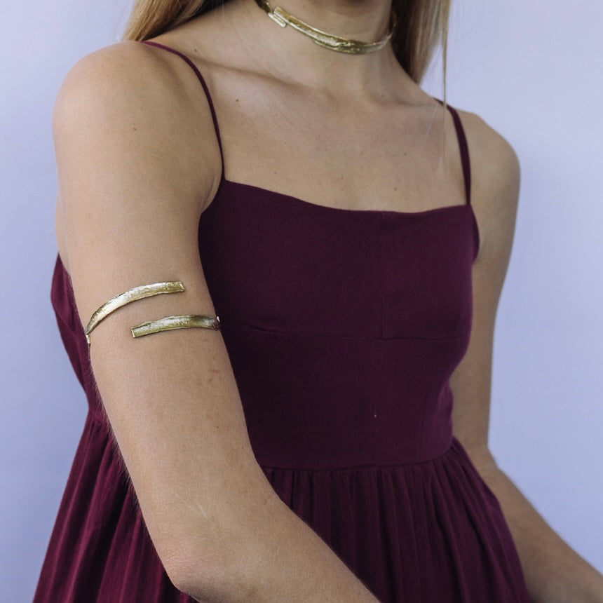 Bracelet Ethos