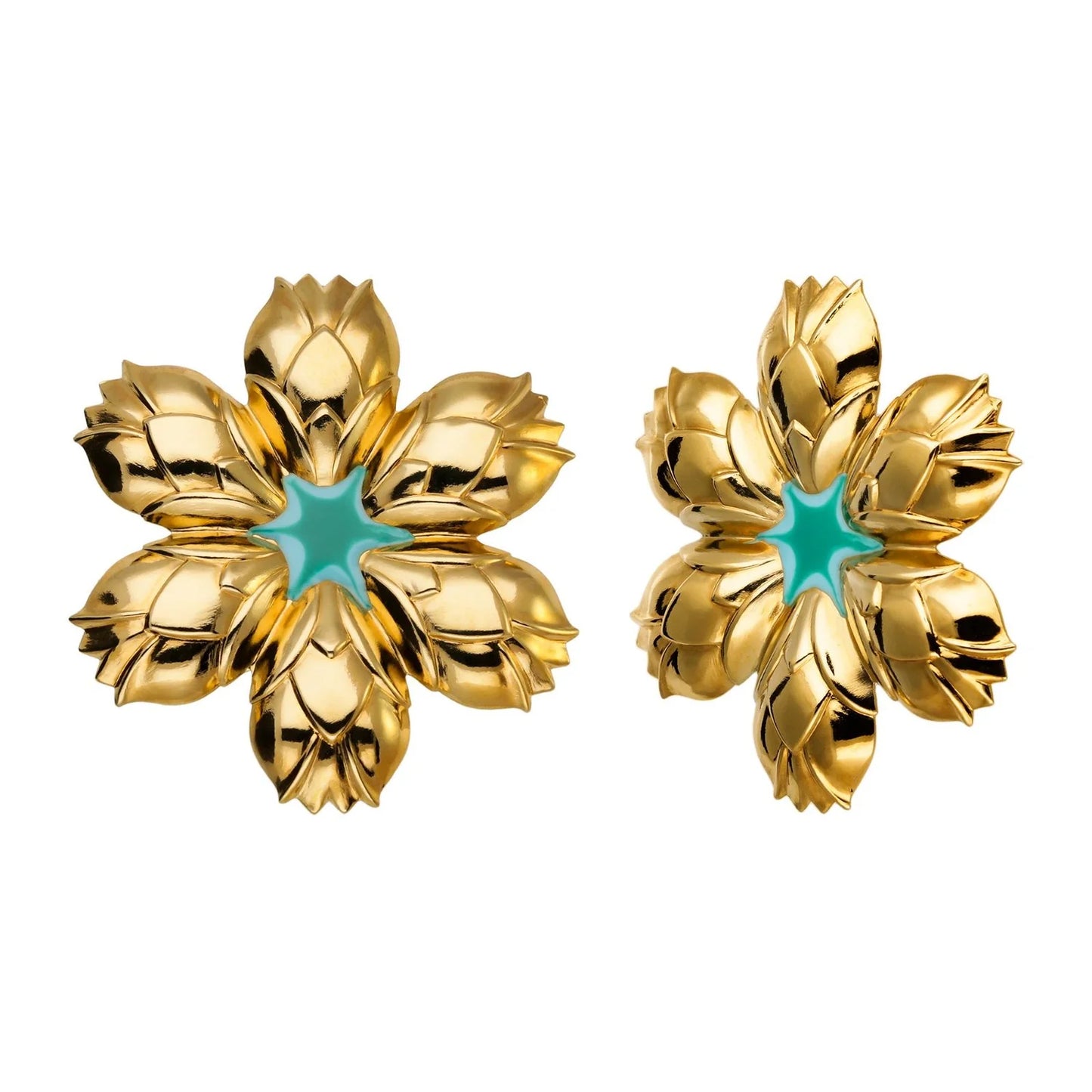 Boucles Susana
