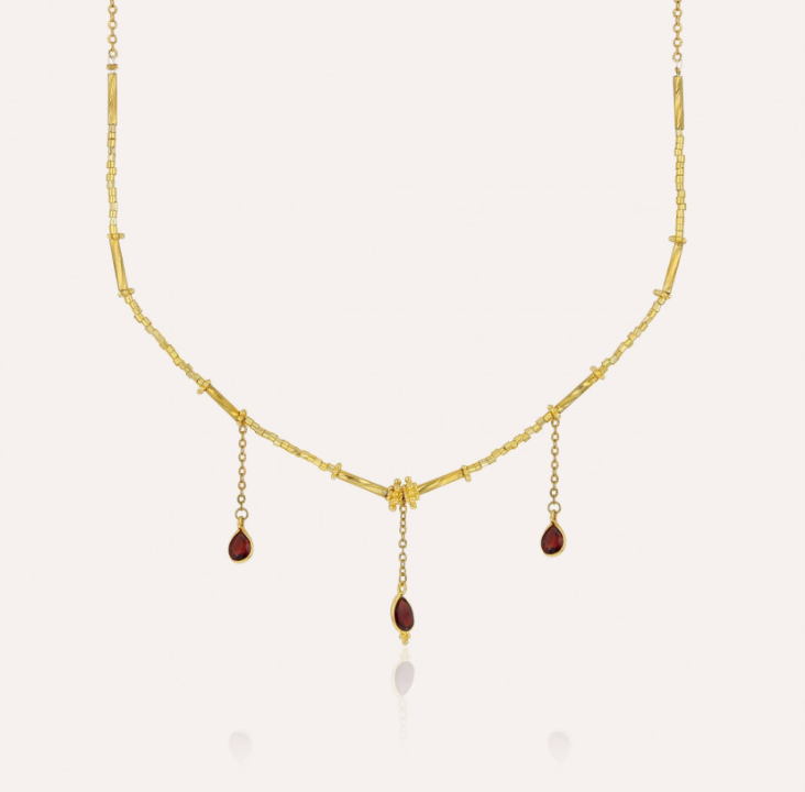 Venezia Necklace