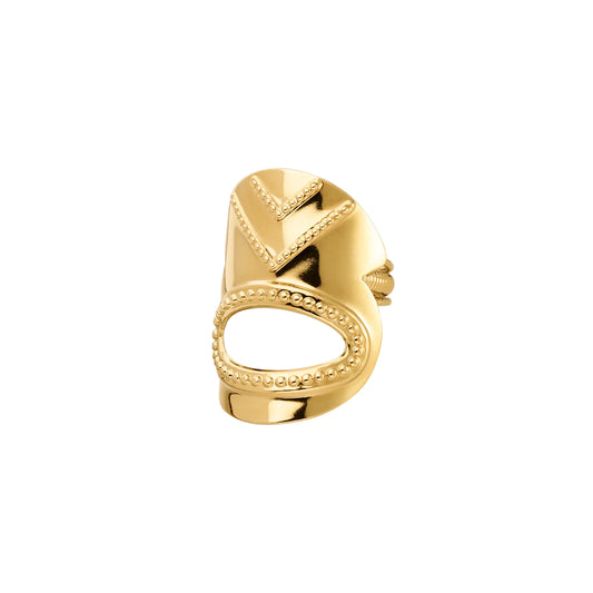Bague Eléna