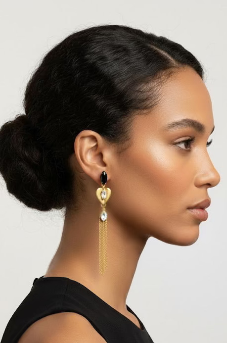 Boucles ÉCLOS - FOBE