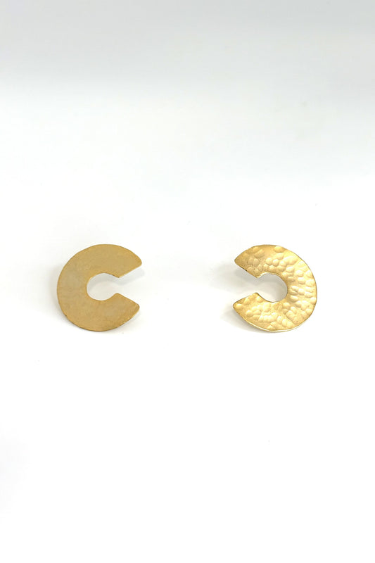 Boucles TERRA - FOBE