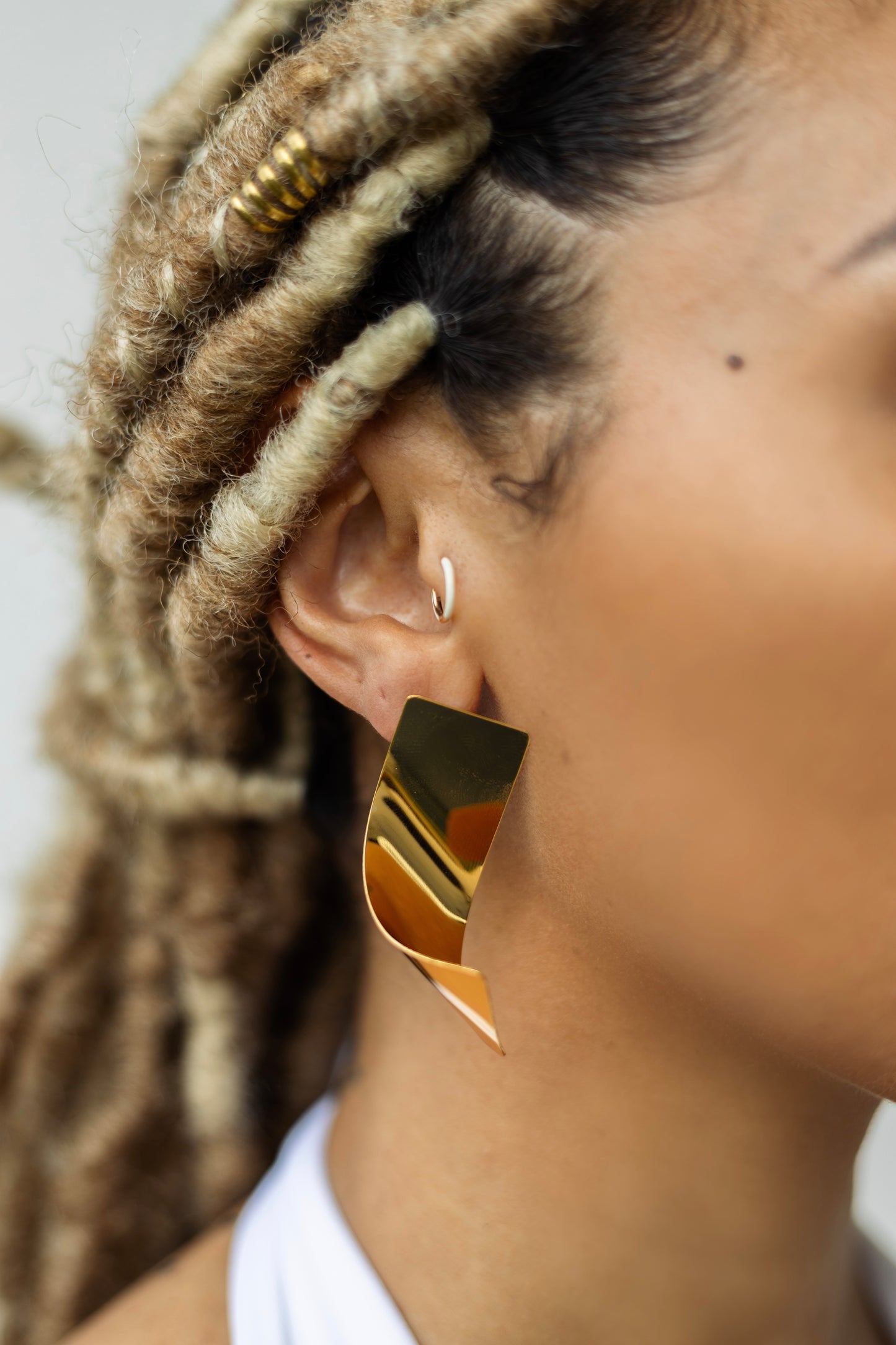 Boucles LIFE - NOSHI