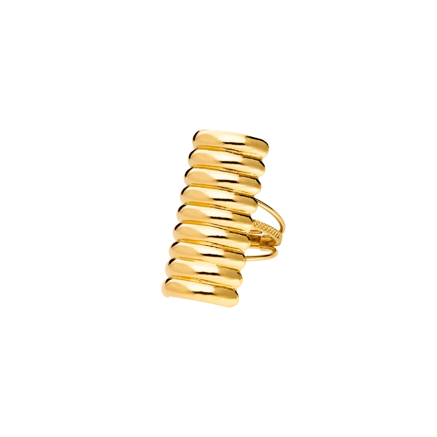 Bague Kimi