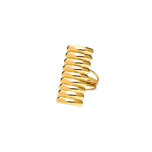 Bague Kimi