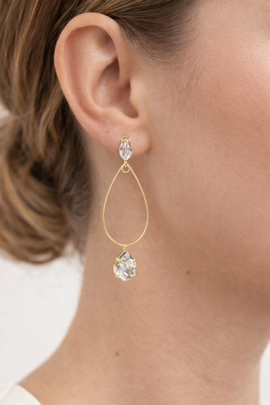 Boucles FEYNELLE - FOBE