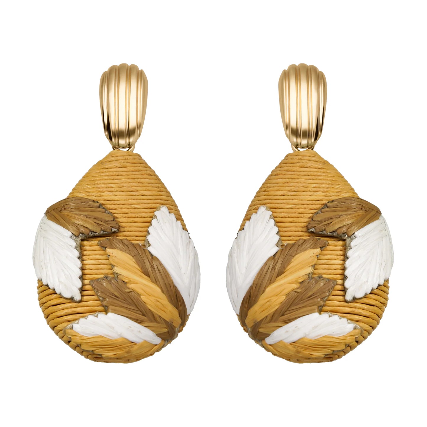 Boucles MONOÏ - ARGELOUSE
