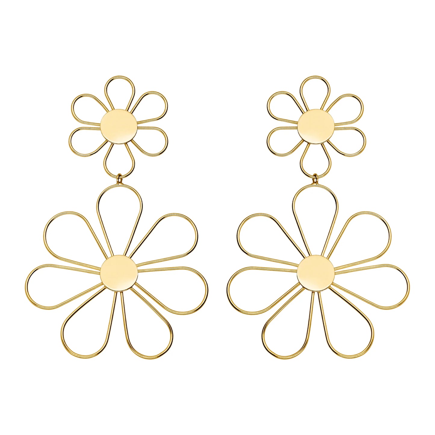 Boucles Filaé