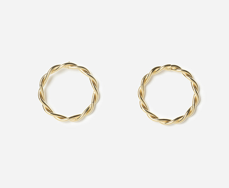 Boucles Diane