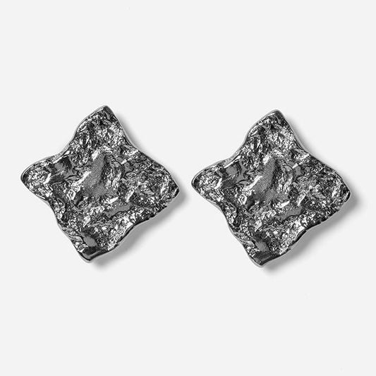 Boucles Jupiter
