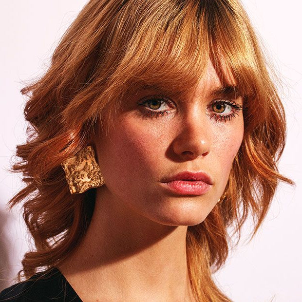 Boucles Jupiter