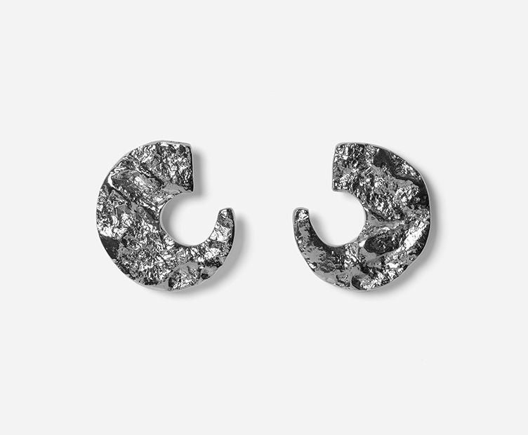 Boucles Lunar