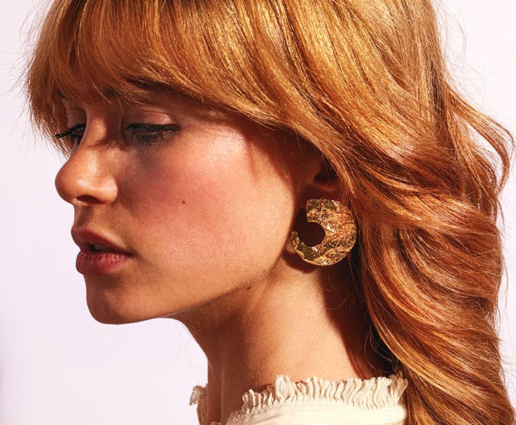 Boucles Lunar