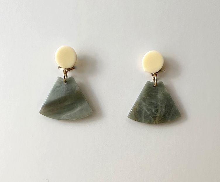 Boucles Nana