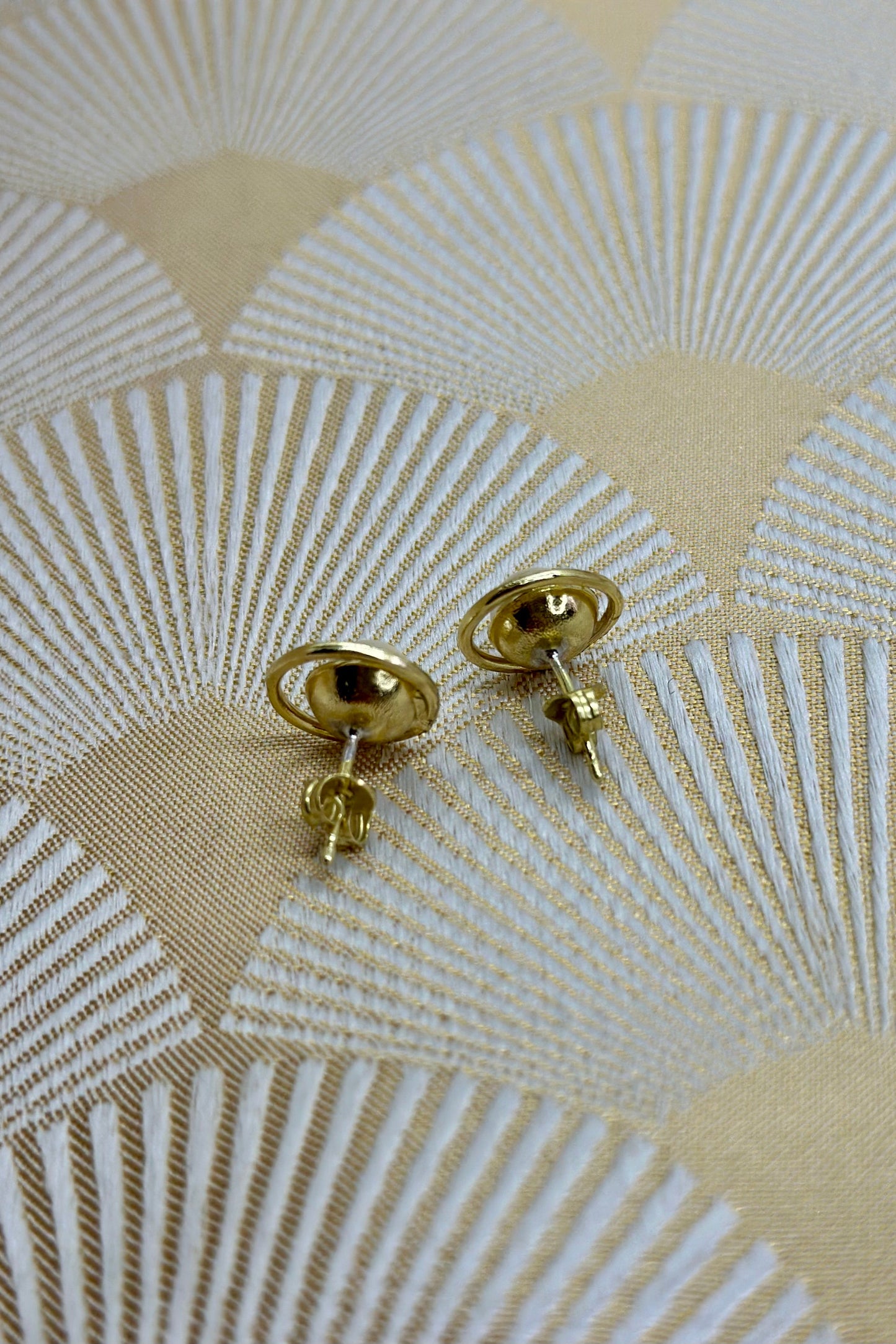 Boucles Perla