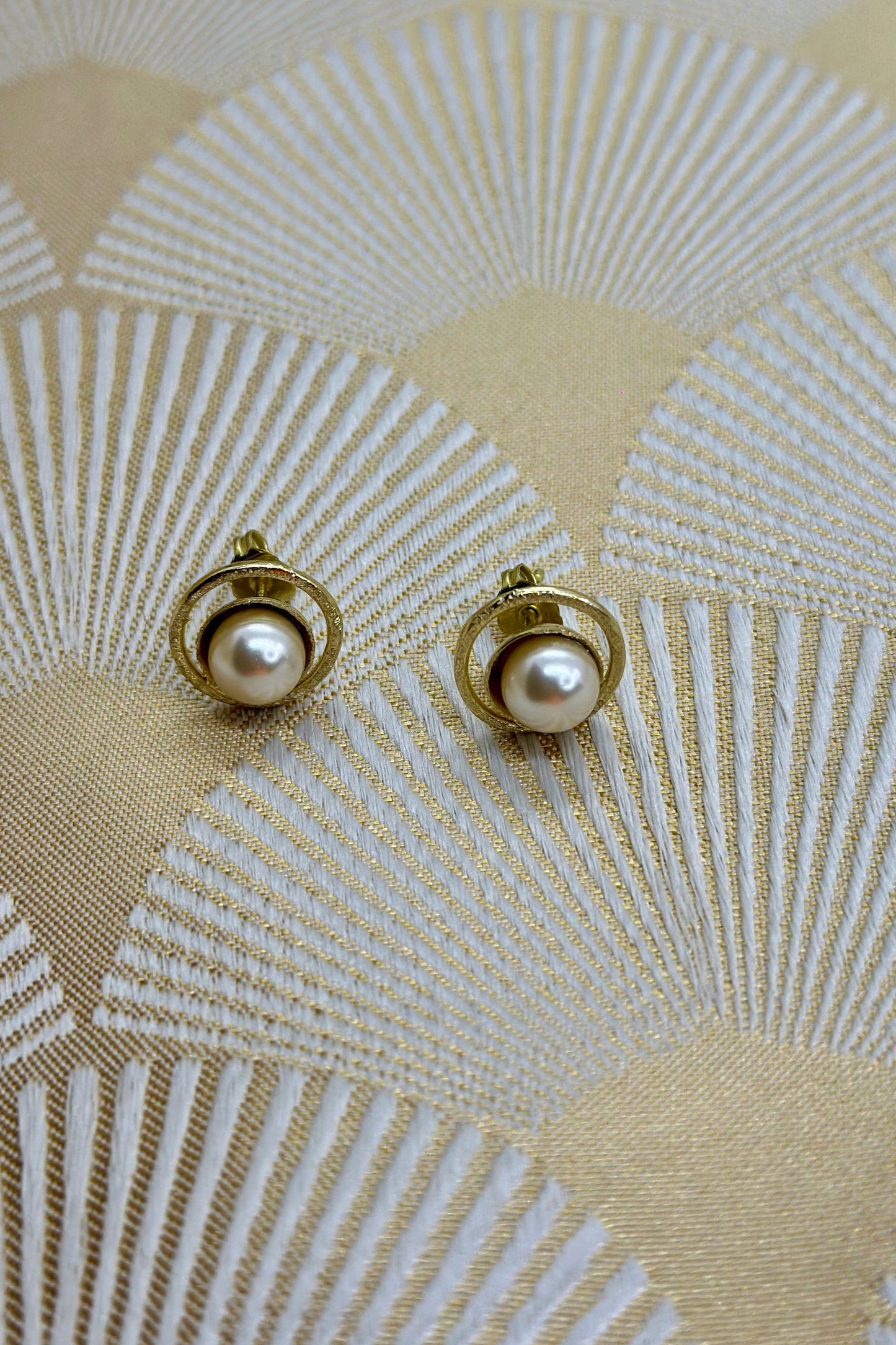 Boucles Perla