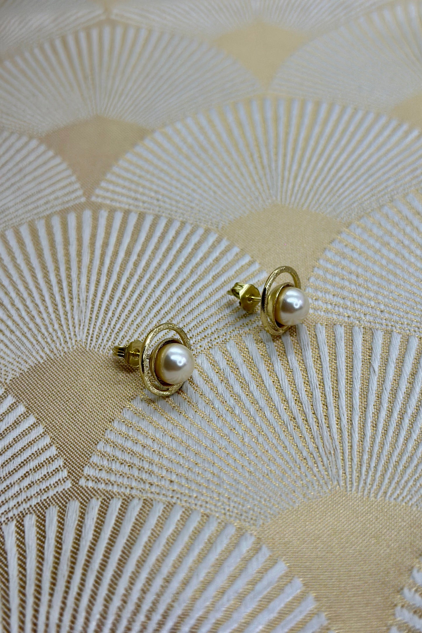 Boucles Perla