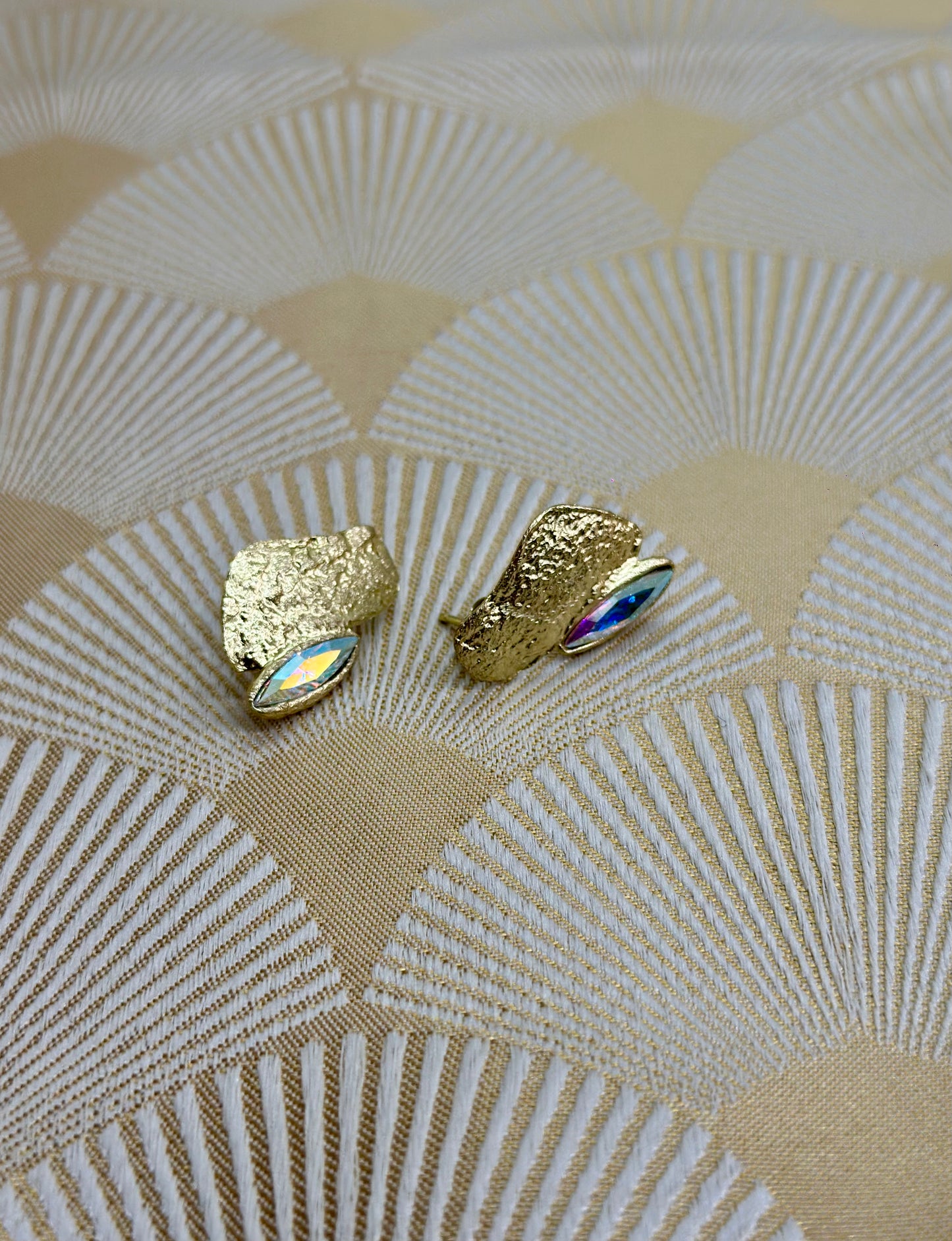 Boucles Trondy