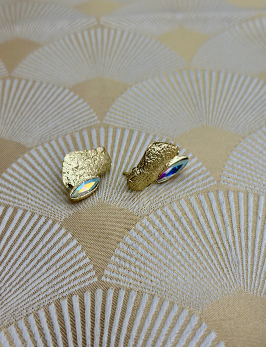 Boucles Trondy