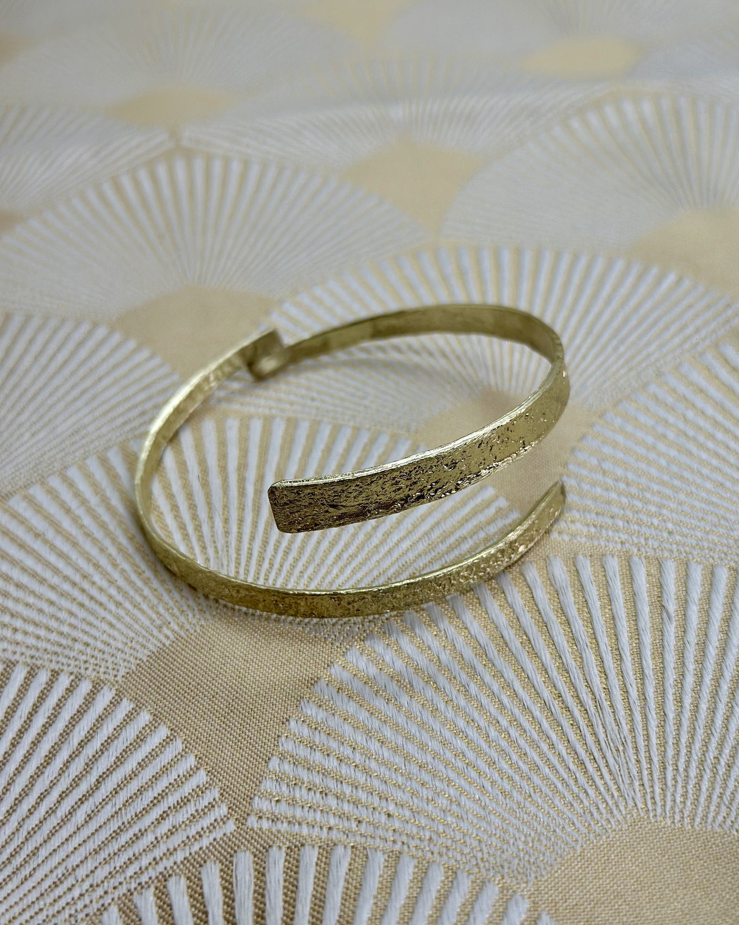 Bracelet Ethos