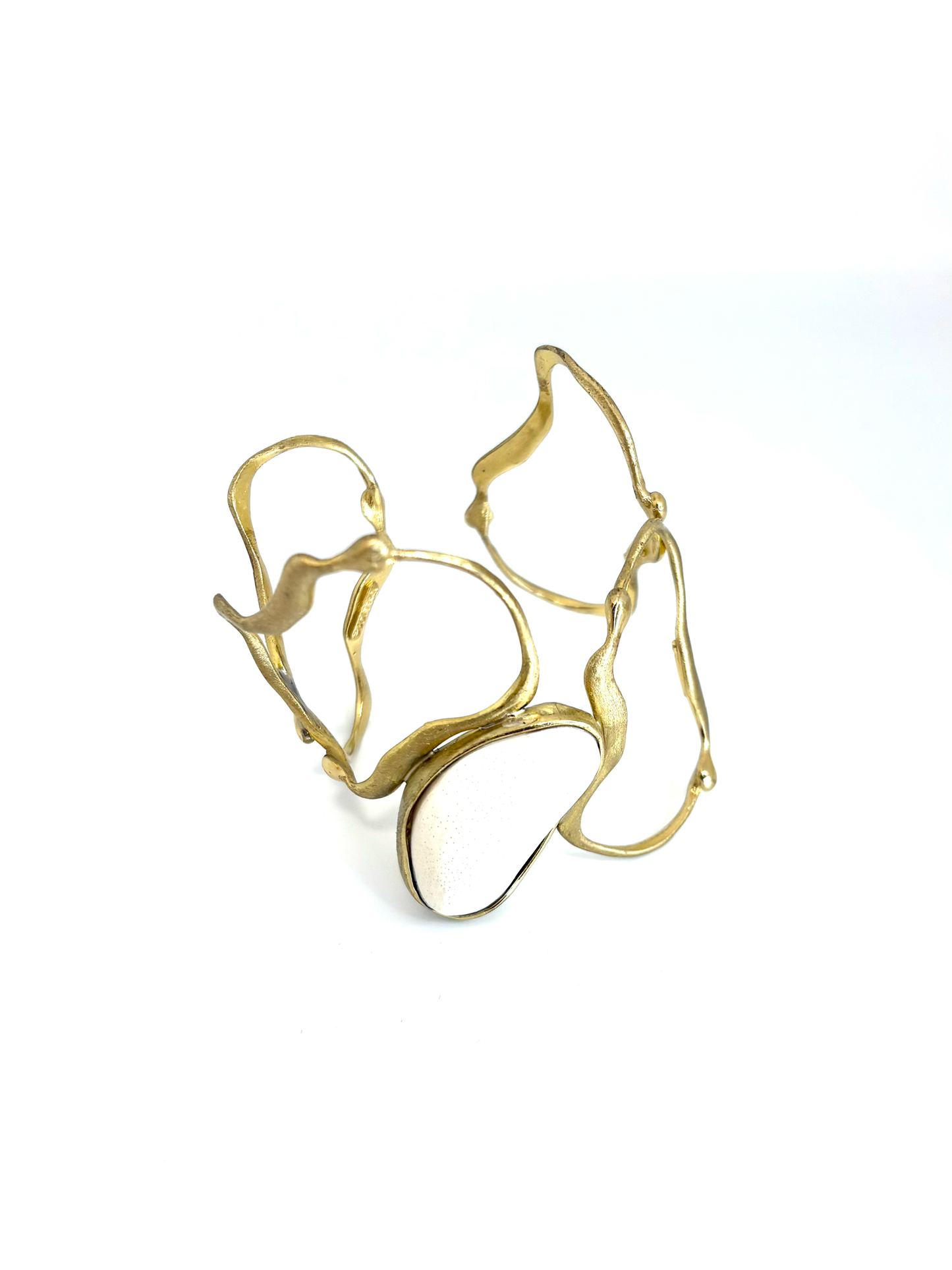 Bracelet FACE - KALLIOPE