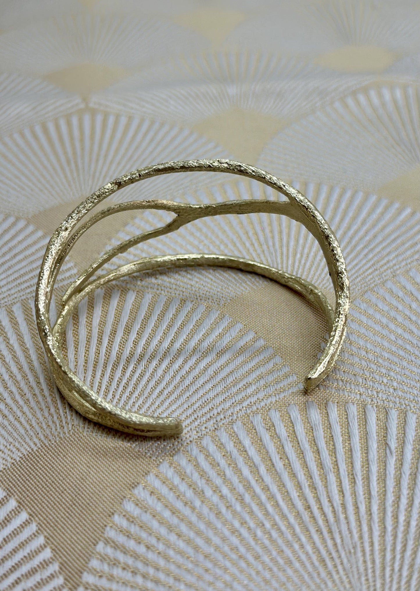 Bracelet Branchy