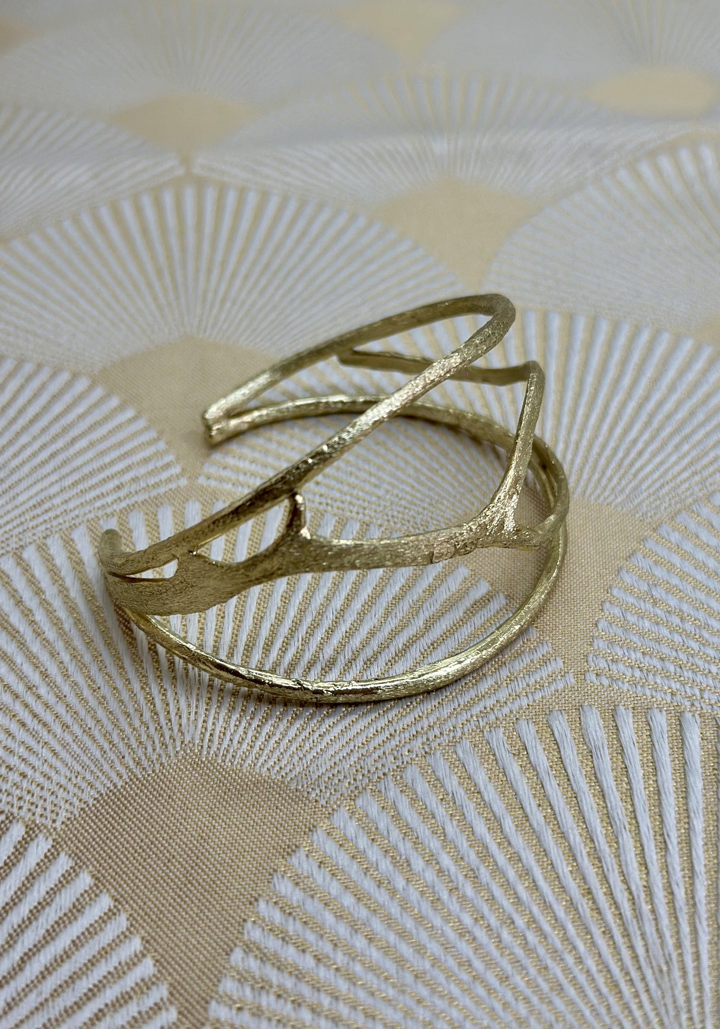 Bracelet Branchy