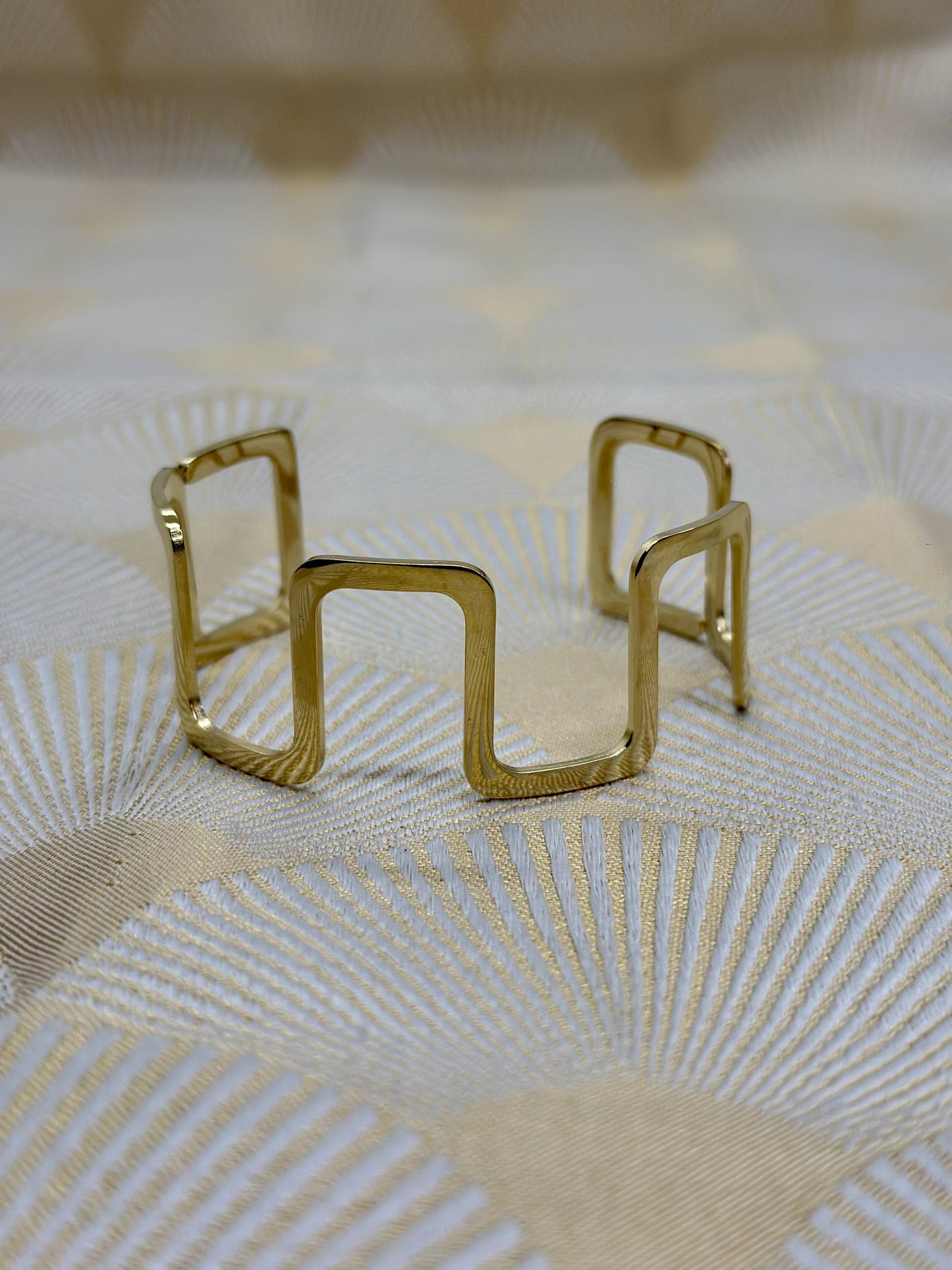 Bracelet Odéon