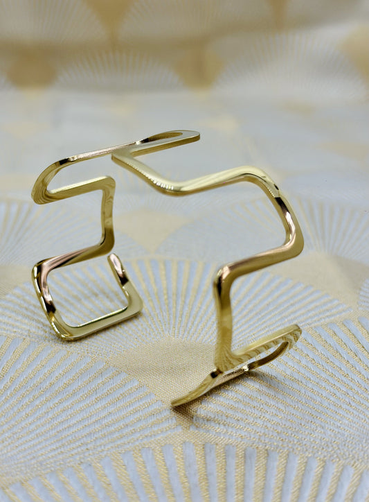 Bracelet Odéon