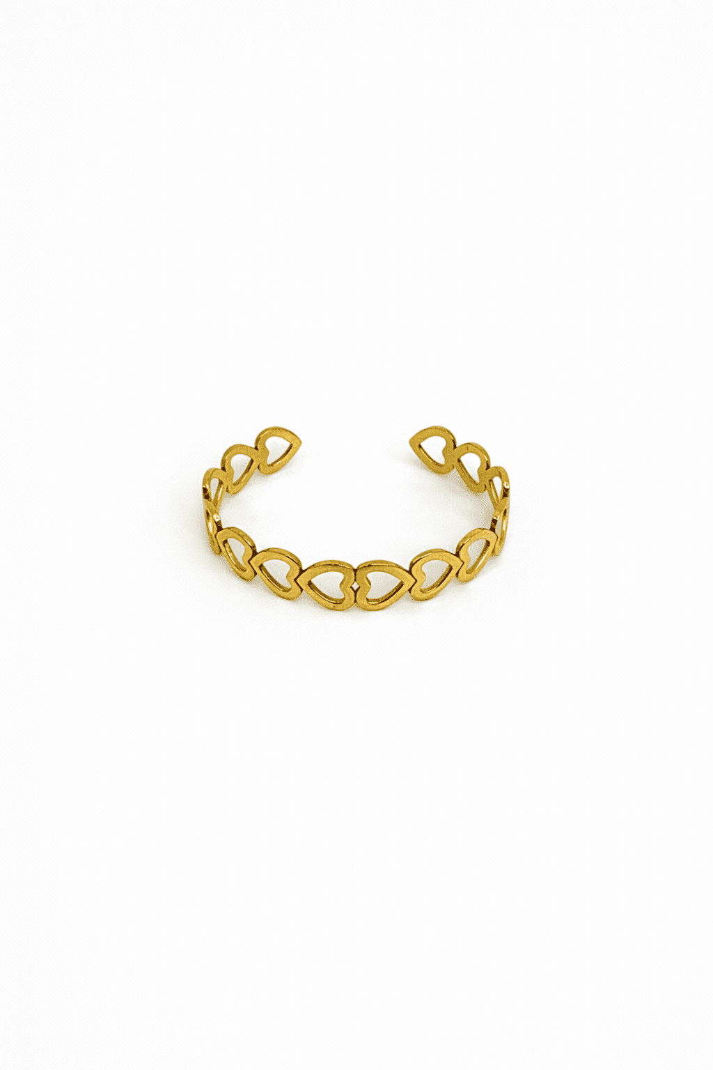 Bracelet ELARA - WIP