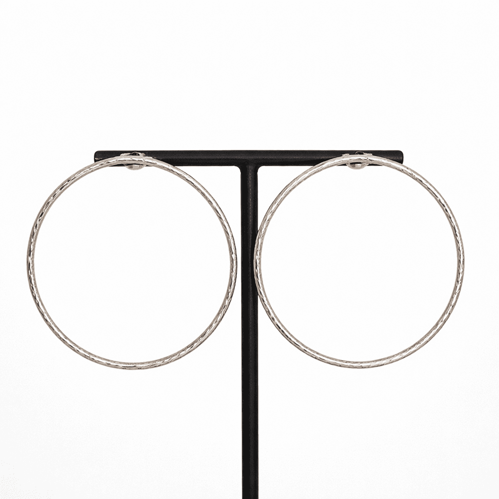 Boucles Stellar - CHIC ALORS