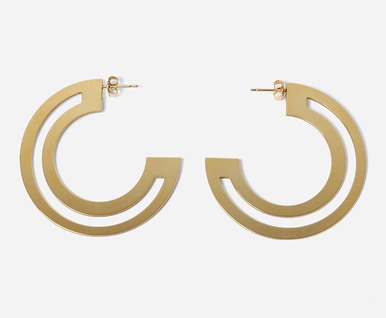 Boucles Looping