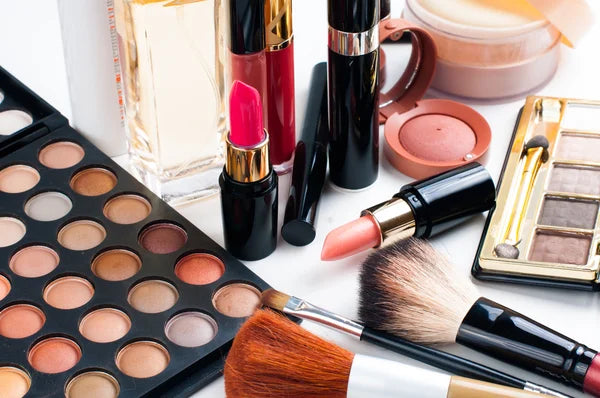 Atelier Auto Maquillage Sur-Mesure