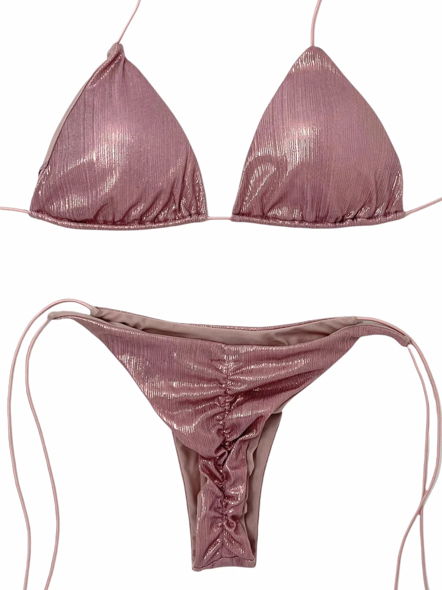 Bikini MERMAID - BEACHY