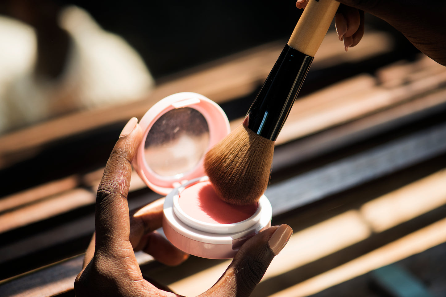Atelier Auto Maquillage Sur-Mesure