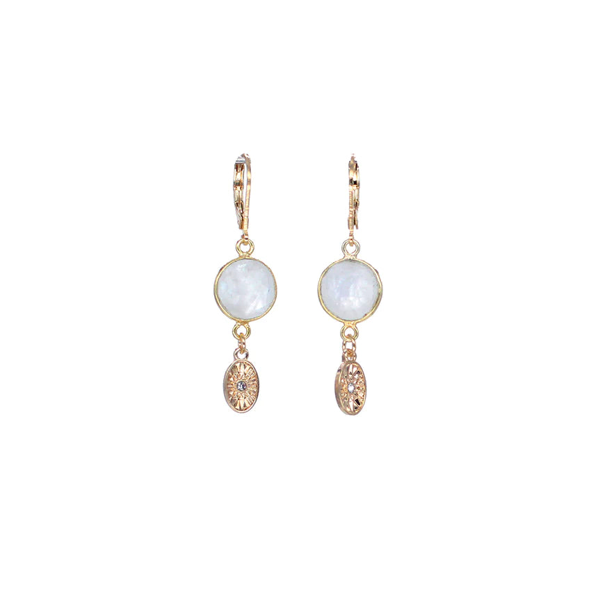 Boucles Hélène