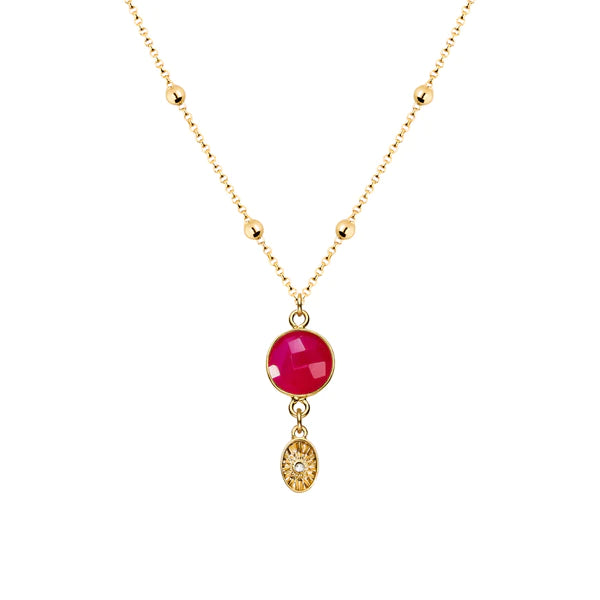 Collier Jason
