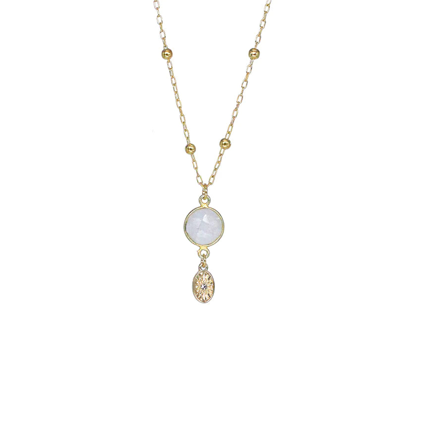 Collier Jason