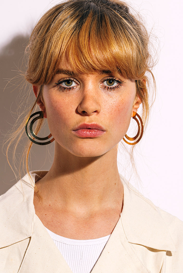 Boucles Looping