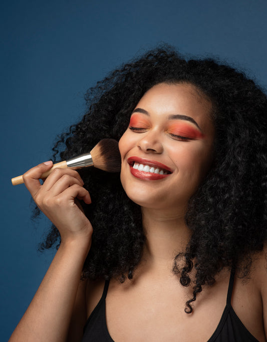 Atelier Auto Maquillage Sur-Mesure