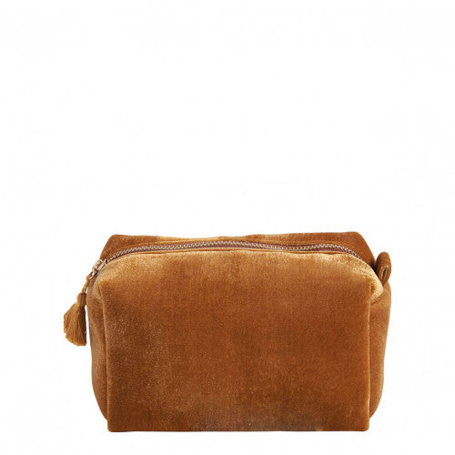 Trousse de toilette PM - MATHILDE M