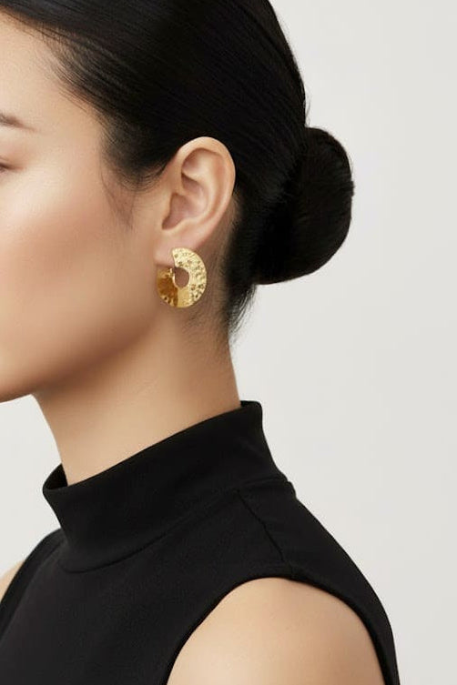 Boucles TERRA - FOBE