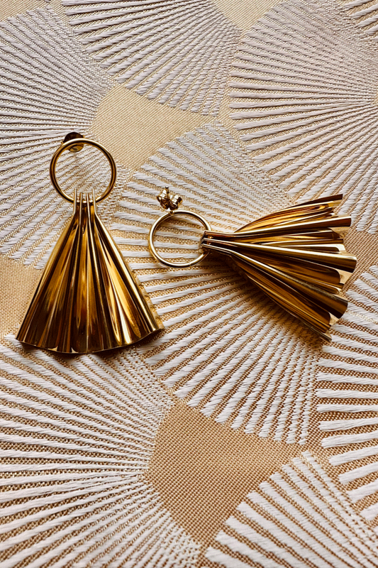 Petula Earrings