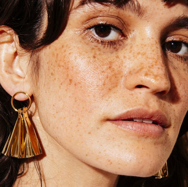 Petula Earrings