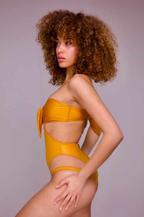 VAÏA One-Piece Swimsuit
