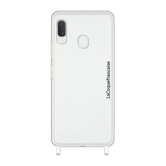 COQUE IPHONE